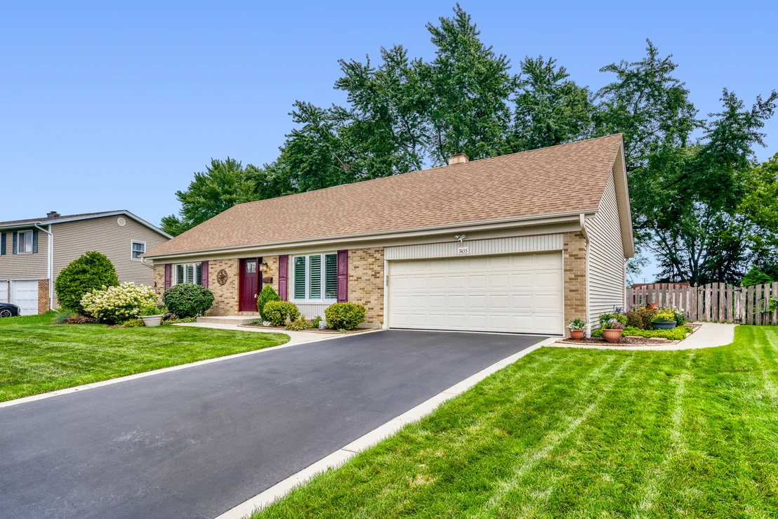 Photo of 3455 Treaty Lane