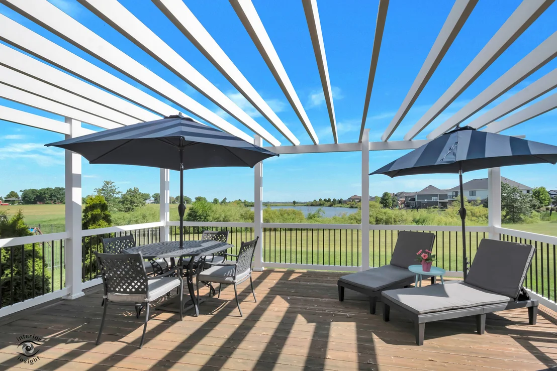 Photo of 14244 W Marshall Drive