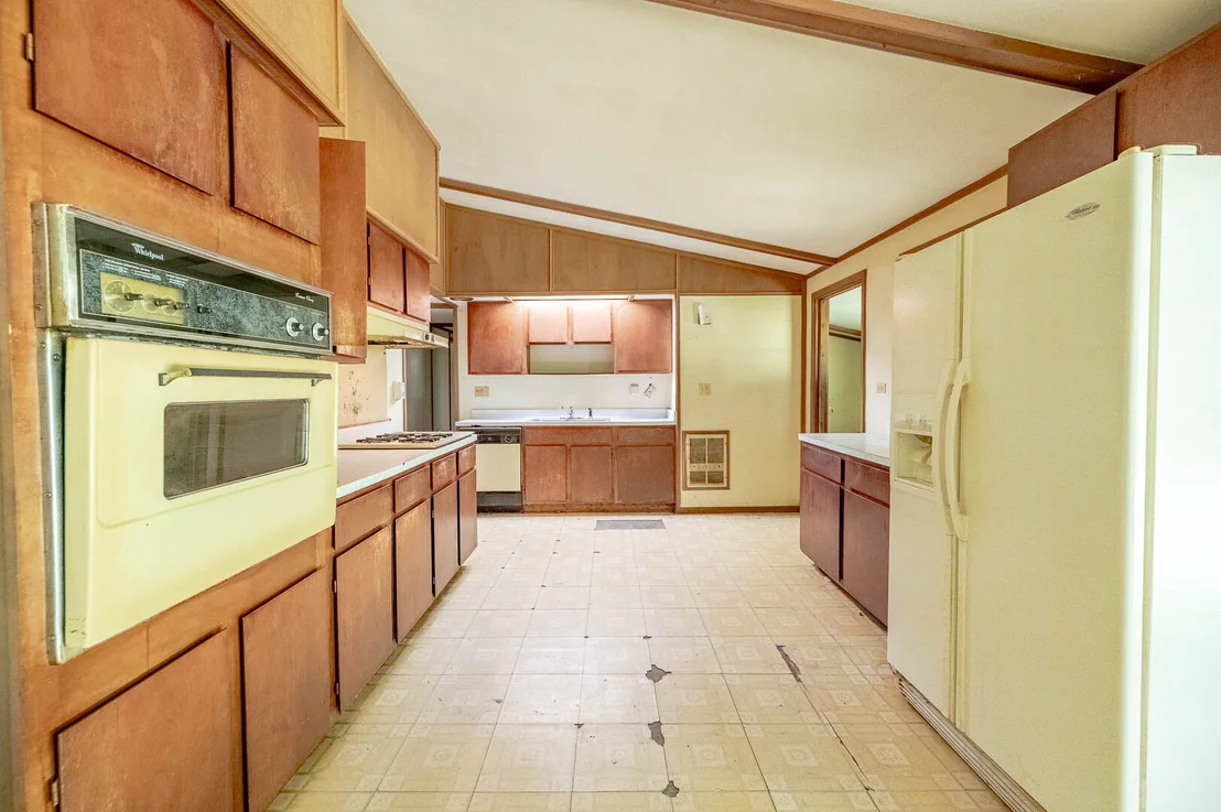 Photo of 21364 Burr Oak Road