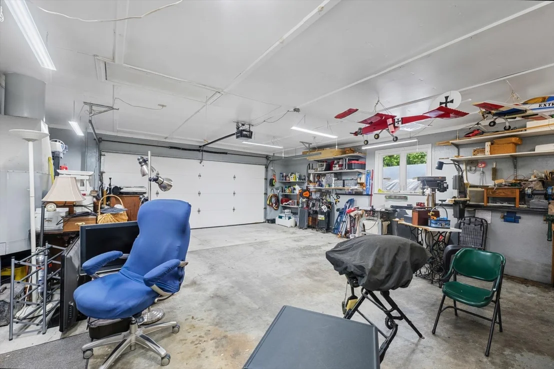 Photo of 1364 Treasure Lane