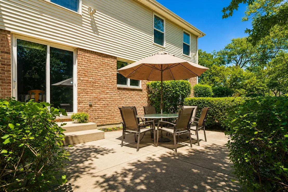 Photo of 411 Periwinkle Way