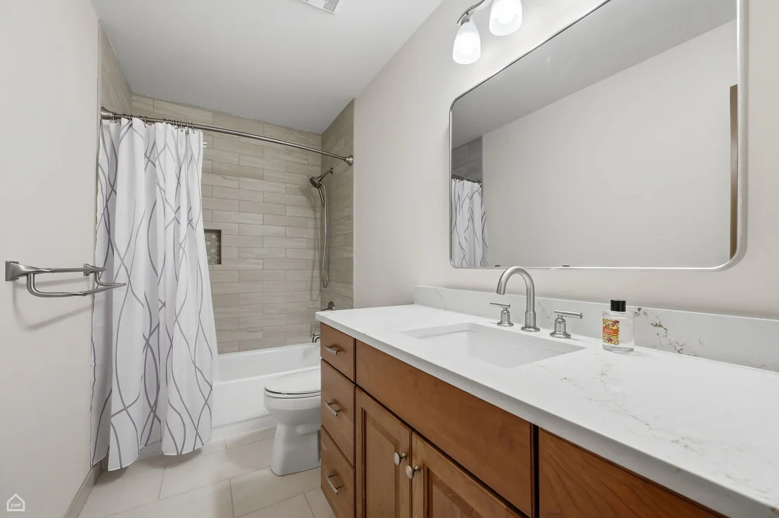 Photo of 2920 Compton Road