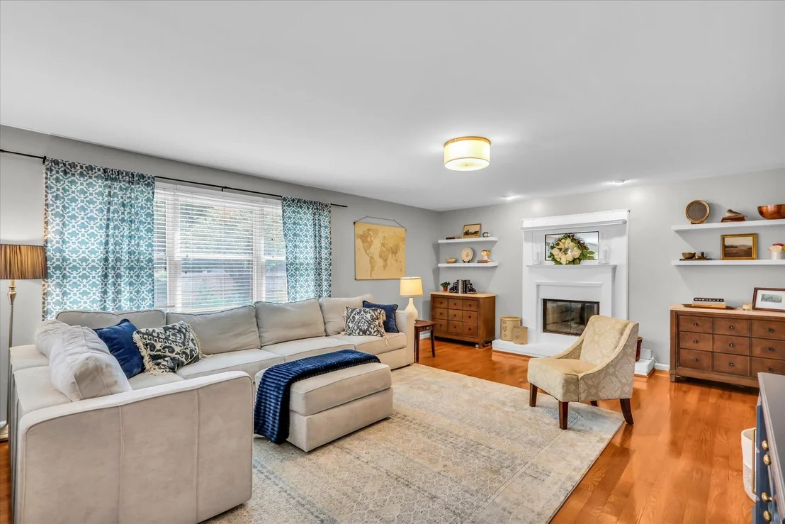 Photo of 2314 Firethorn Lane