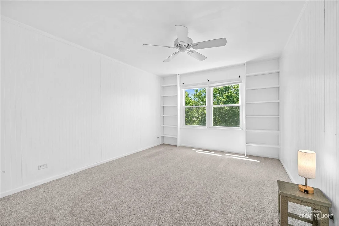 Photo of 2296 Salisbury Drive