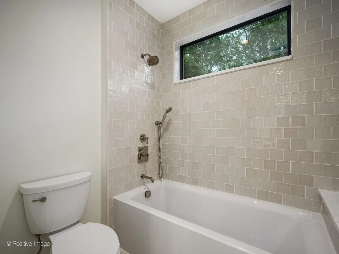 Photo of 414 Laurel Avenue