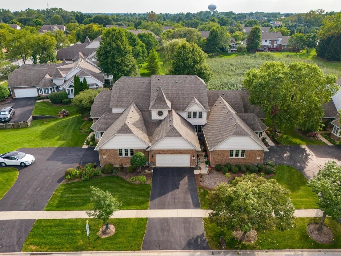Photo of 13866 STEEPLES Road