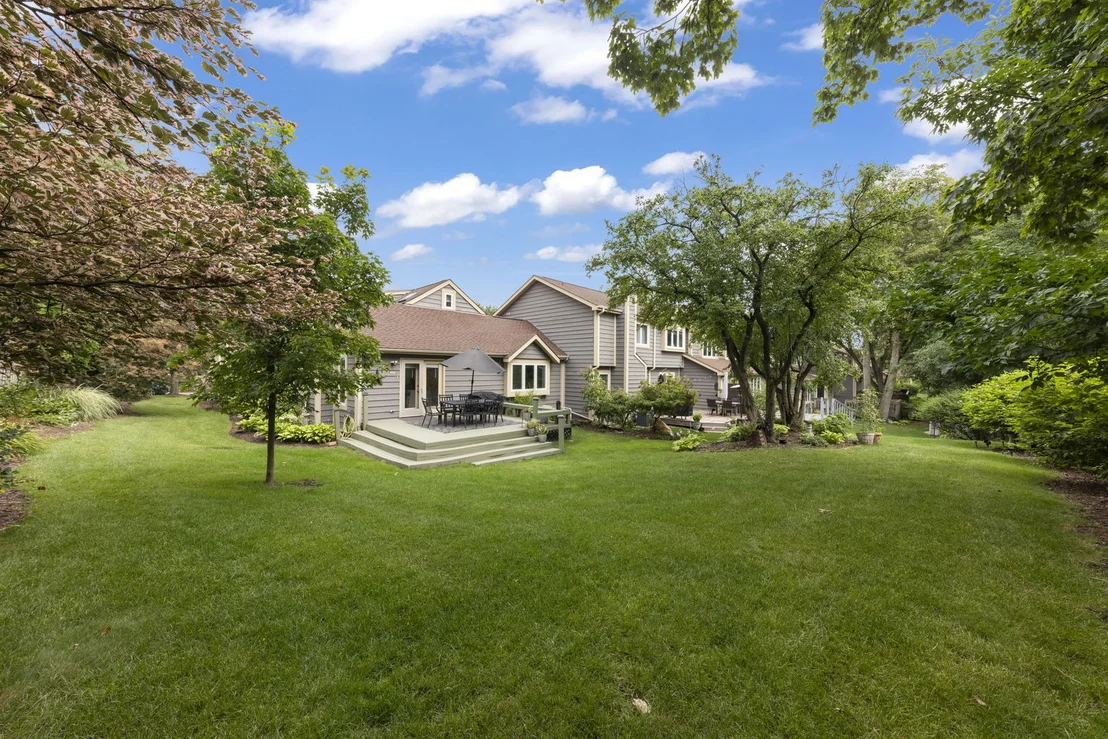 Photo of 528 W Evergreen Street