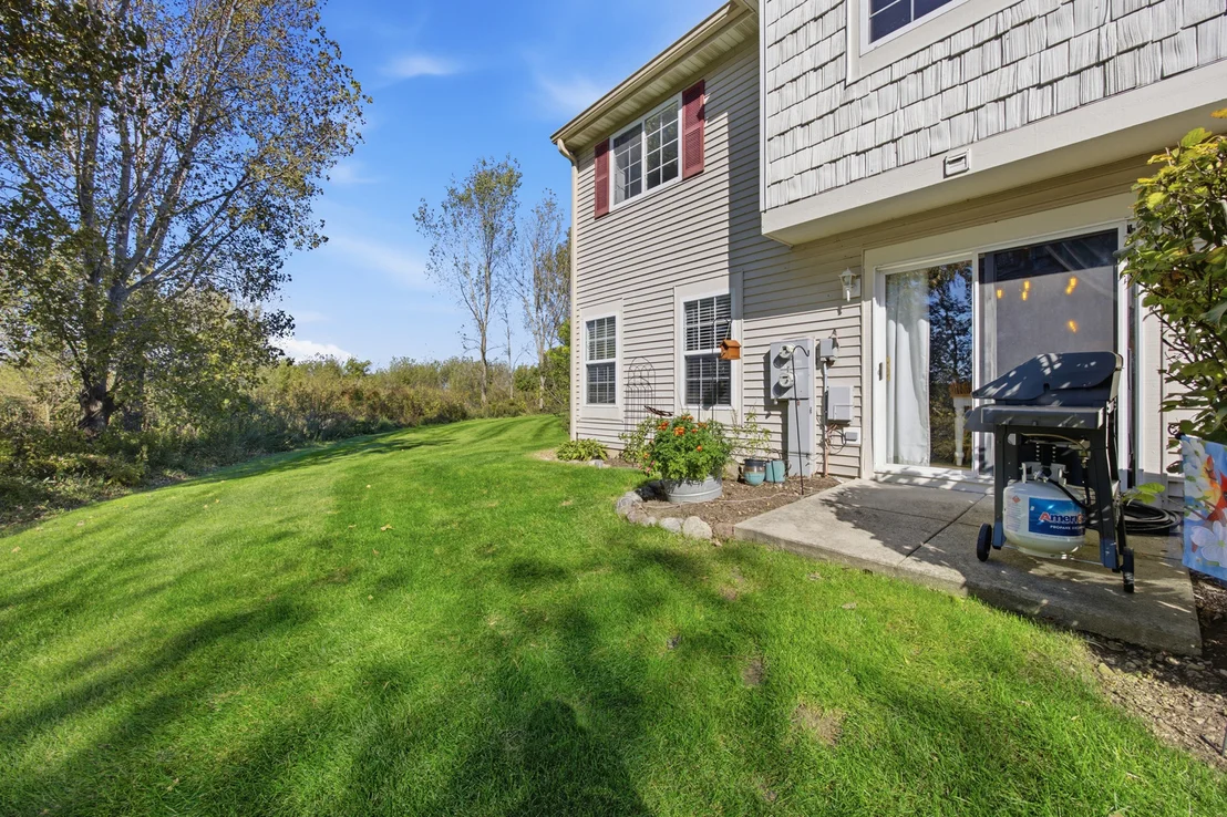 Photo of 11020 Cape Cod Lane