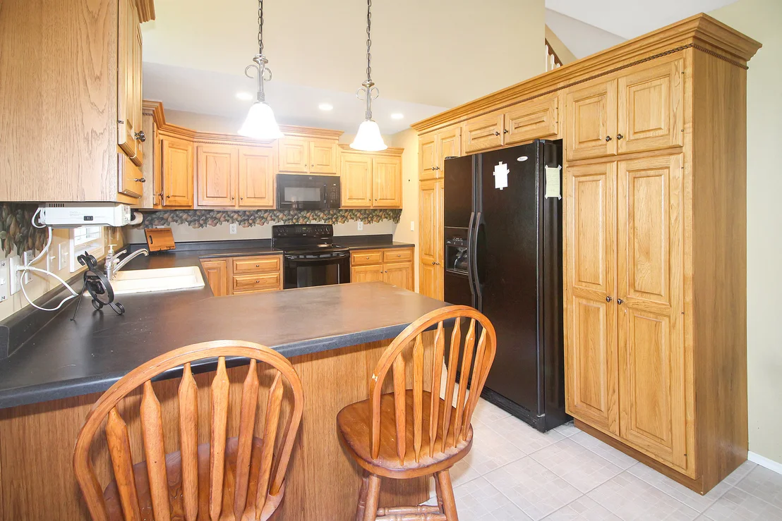 Photo of 1311 Moss Creek Road