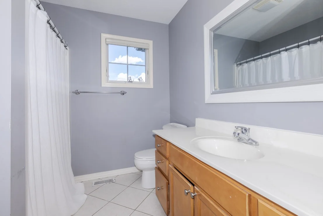 Photo of 1251 Big Horn Way
