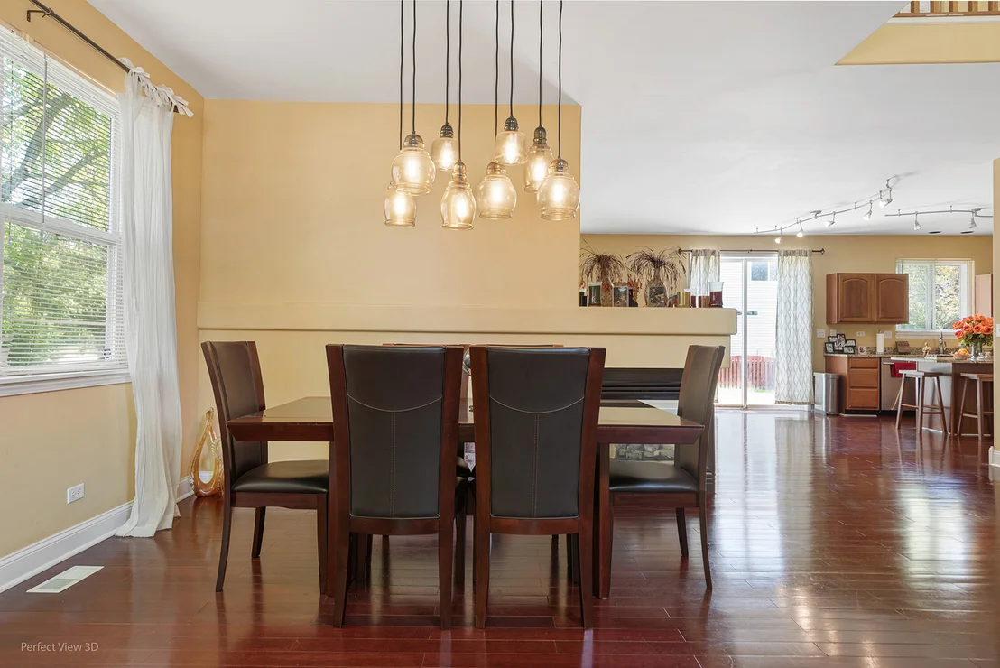 Photo of 1195 Masters Parkway