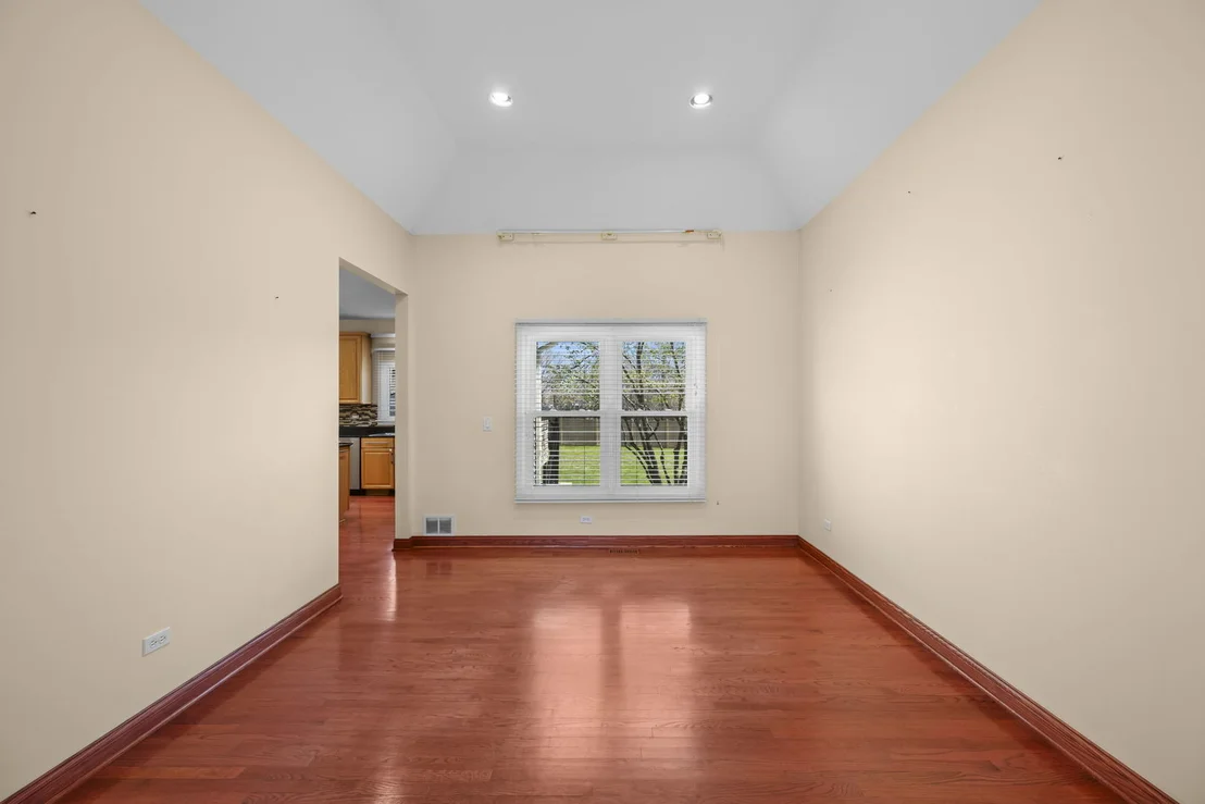 Photo of 155 Lilac Lane