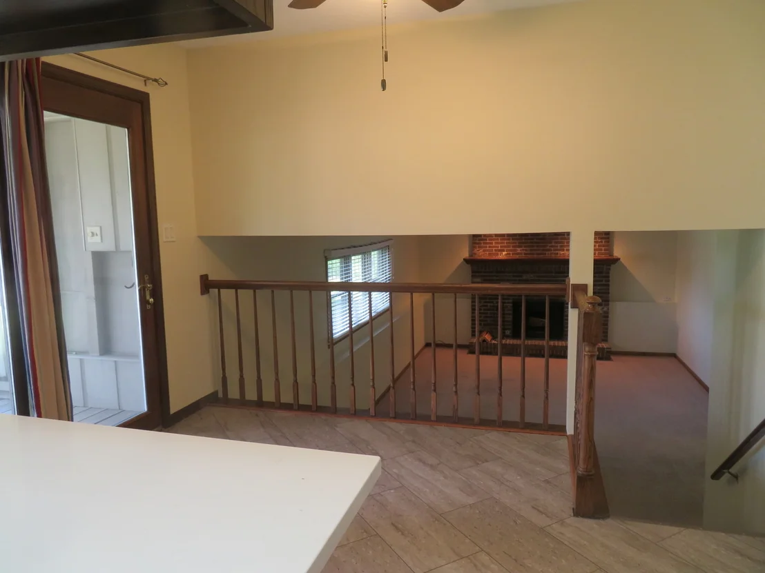 Photo of 116 Crabapple Lane