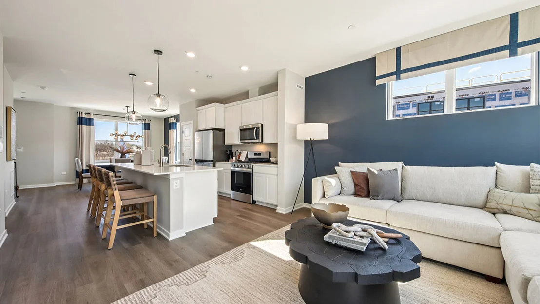 Photo of 27686 Maecliff Drive