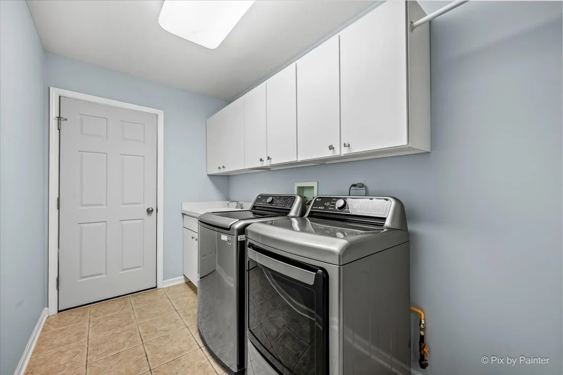 Photo of 7104 Dove Way
