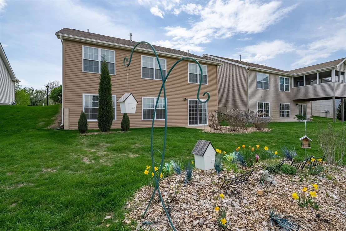 Photo of 171 Eugene Drive