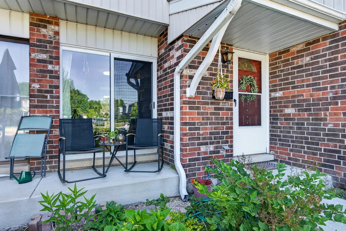 Photo of 1650 Castbourne Court