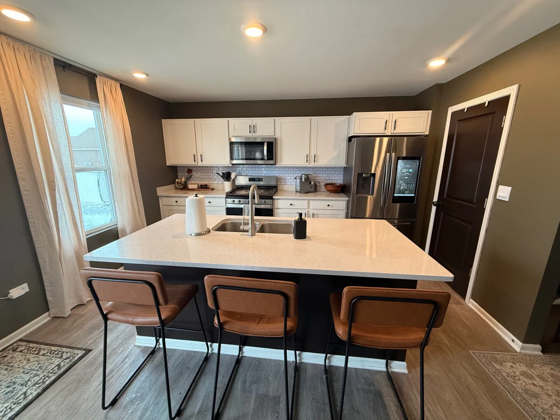 Photo of 1208 Legacy Pointe Boulevard