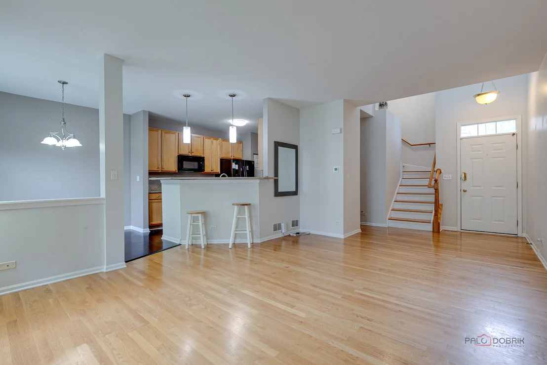 Photo of 467 Pine Lake Circle