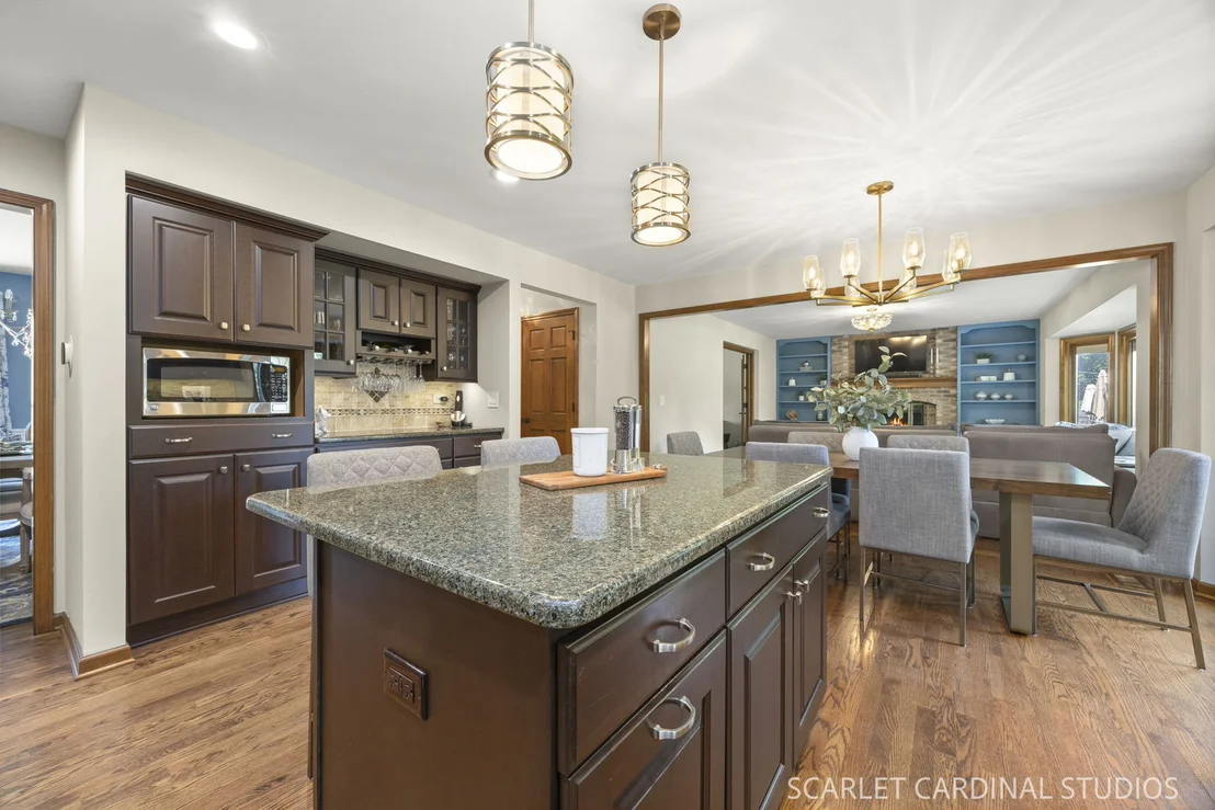 Photo of 1420 Shaw Avenue