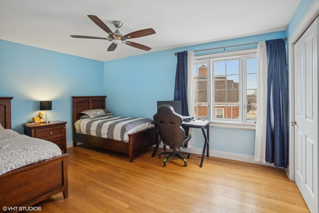 Photo of 46 Hamilton Lane