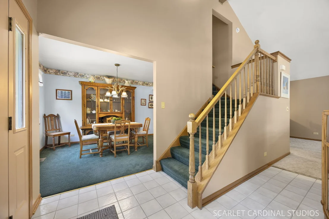 Photo of 127 Forestview Lane