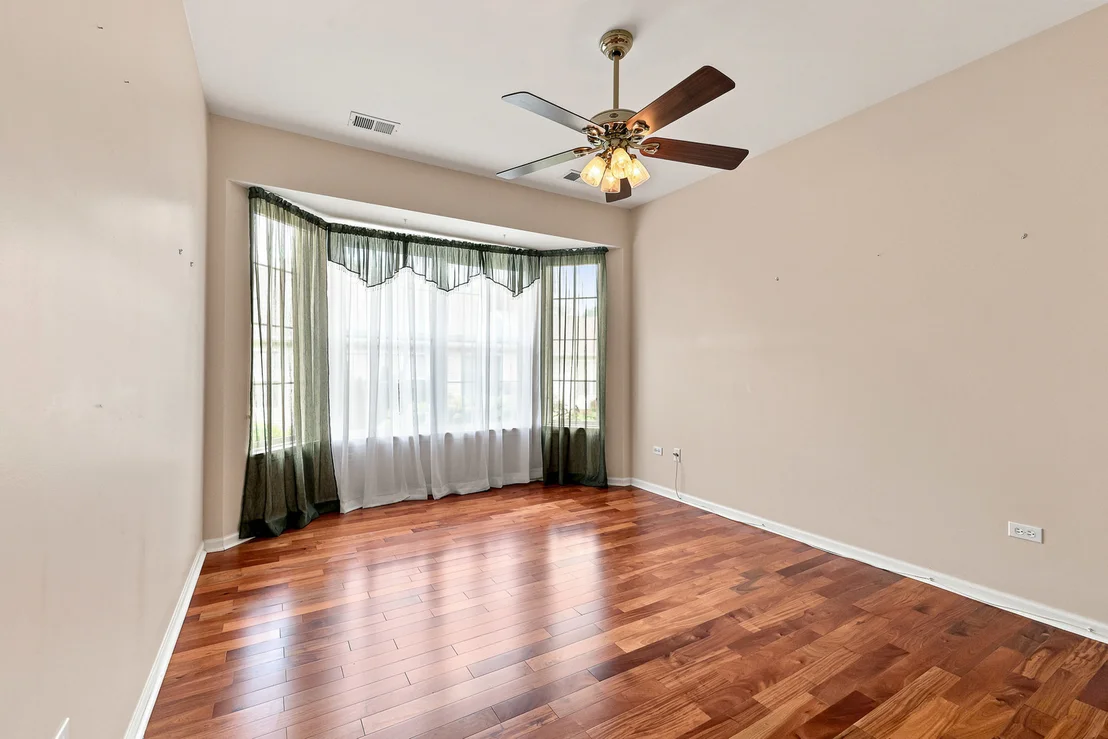 Photo of 13470 Crestview Drive
