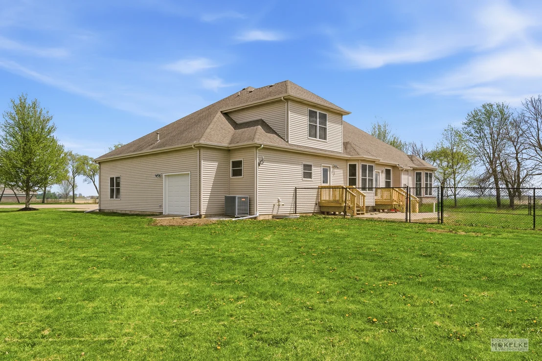 Photo of 2953 N 4459th Road