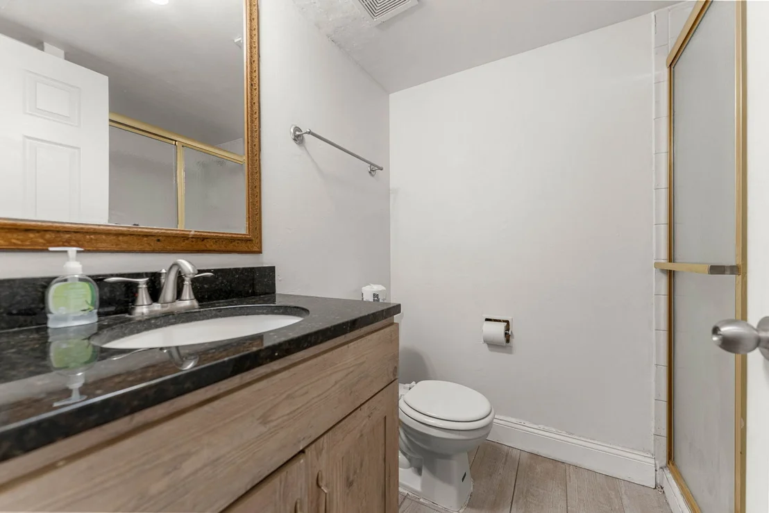 Photo of 1114 185th Place
