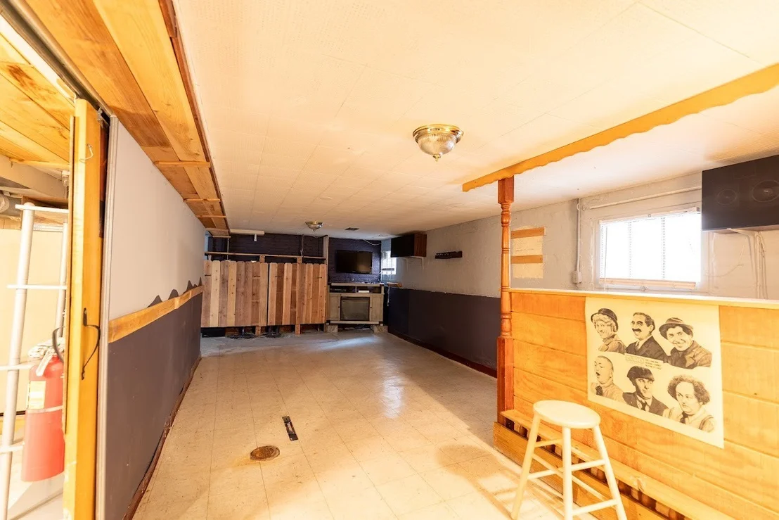 Photo of 6840 29th Place