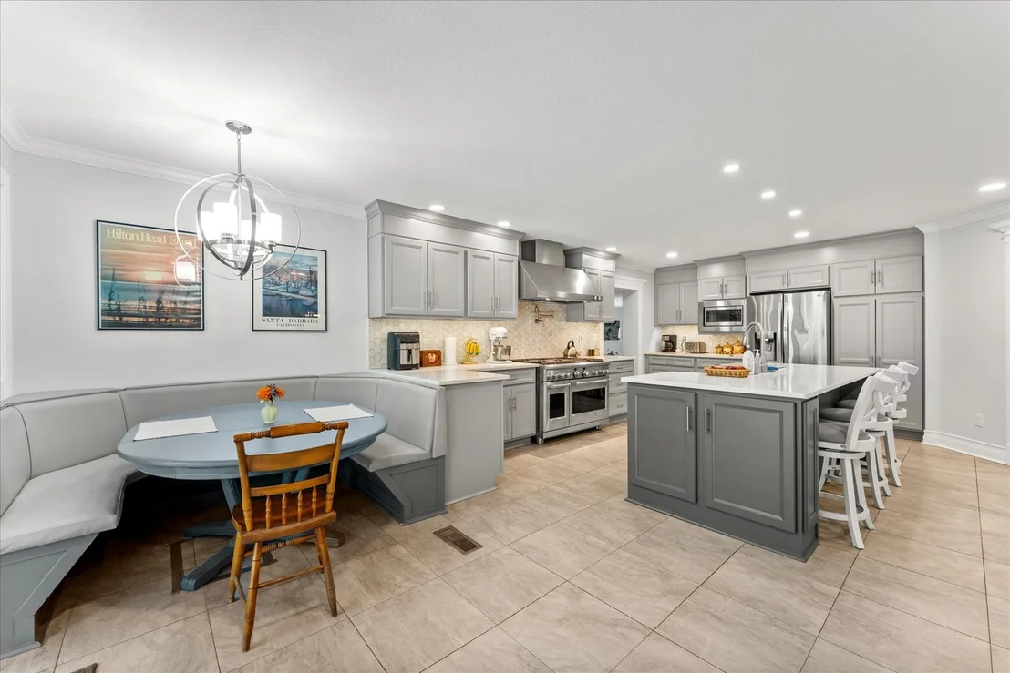 Photo of 27 Hickory Lane