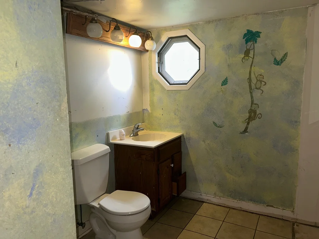 Photo of 3673 Randolph Street