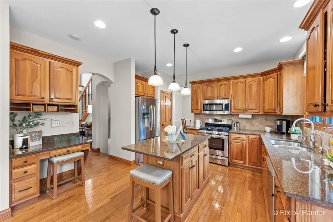 Photo of 2344 Alamance Drive