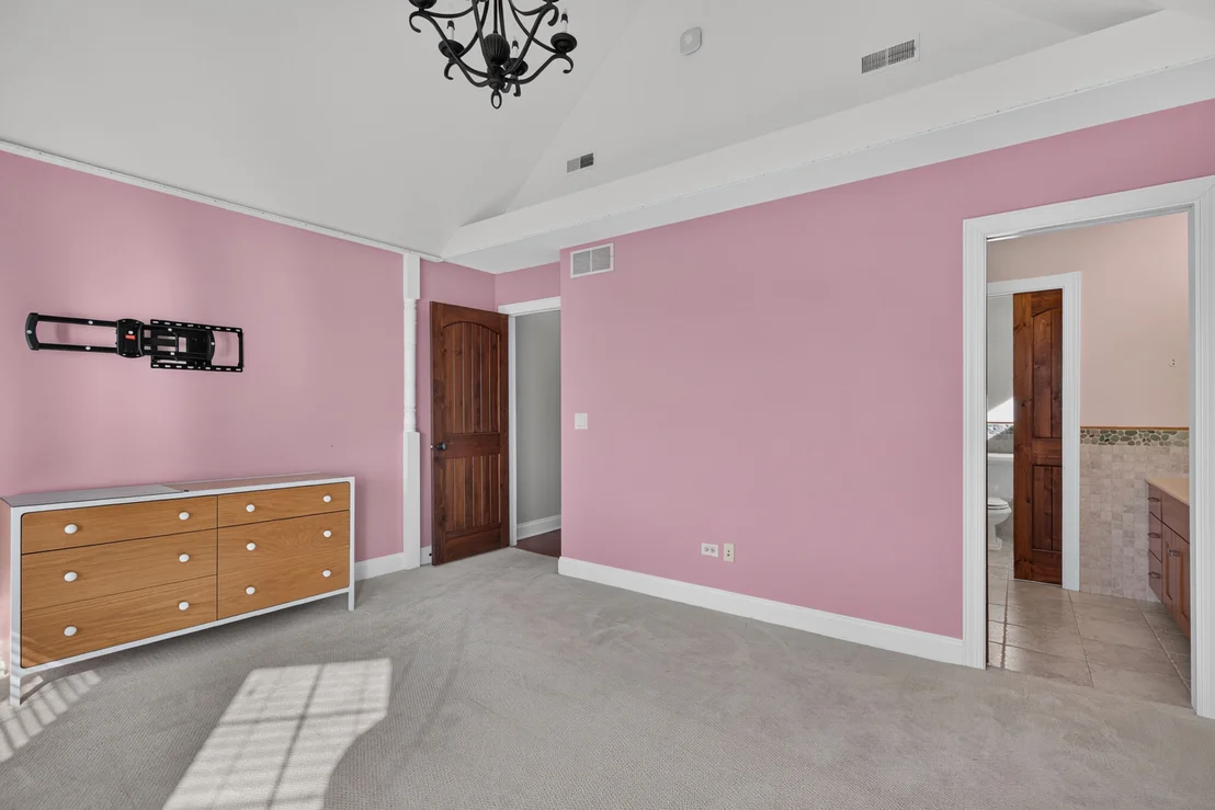 Photo of 25323 W Alison Road