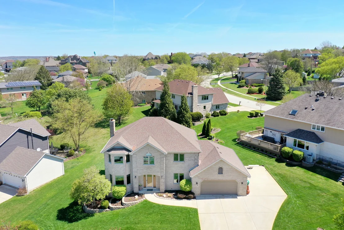 Photo of 461 Wexford Drive