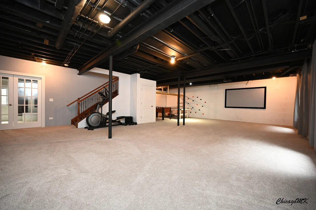 Photo of 1812 Warwick Lane