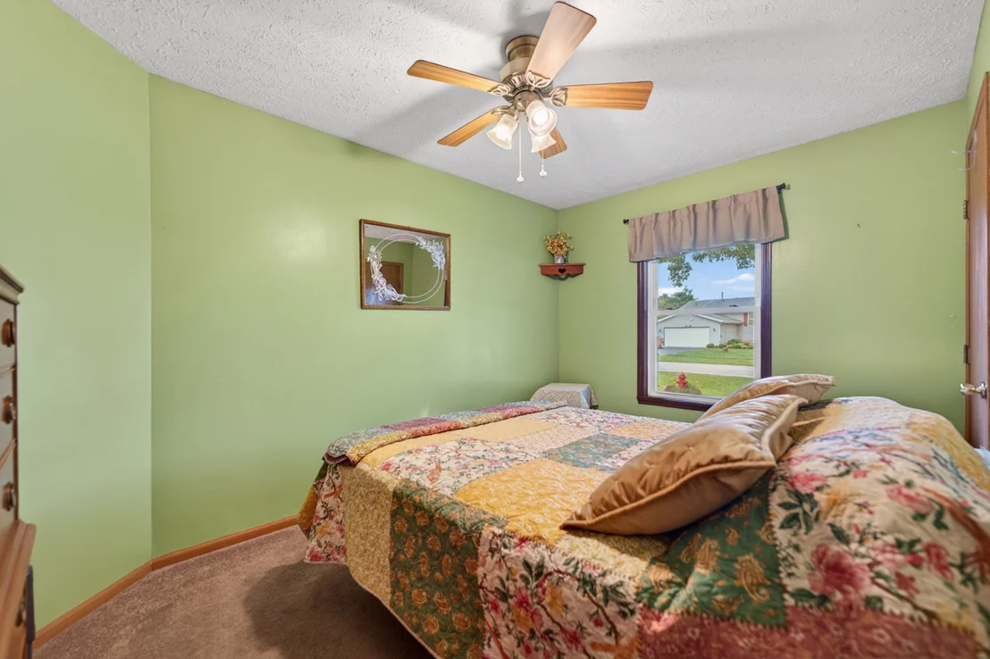 Photo of 225 Cloud Mist Drive