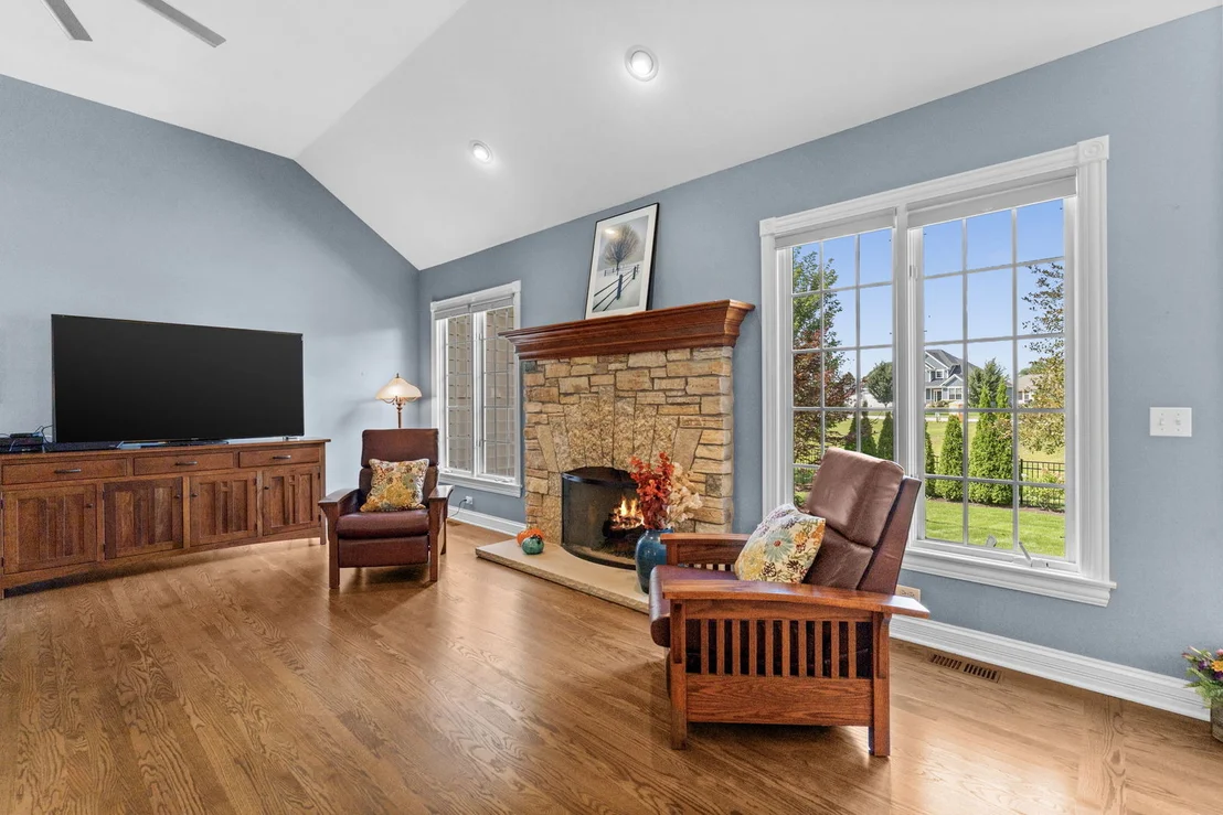 Photo of 3401 Winding Meadow Lane