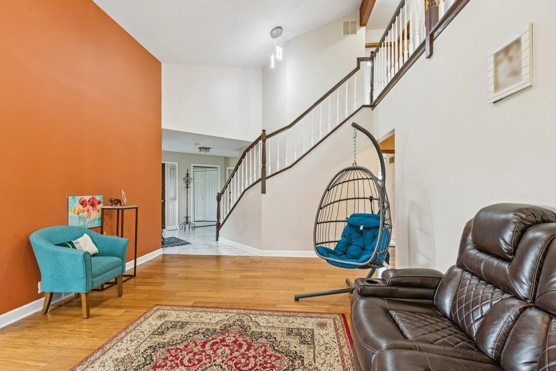 Photo of 1766 Pebble Beach Drive