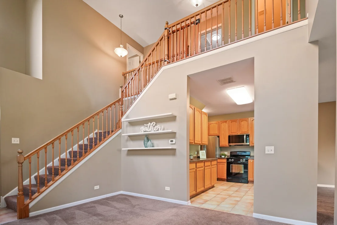 Photo of 160 Timber Trails Boulevard