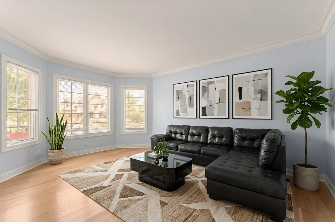Photo of 281 N Forest Drive