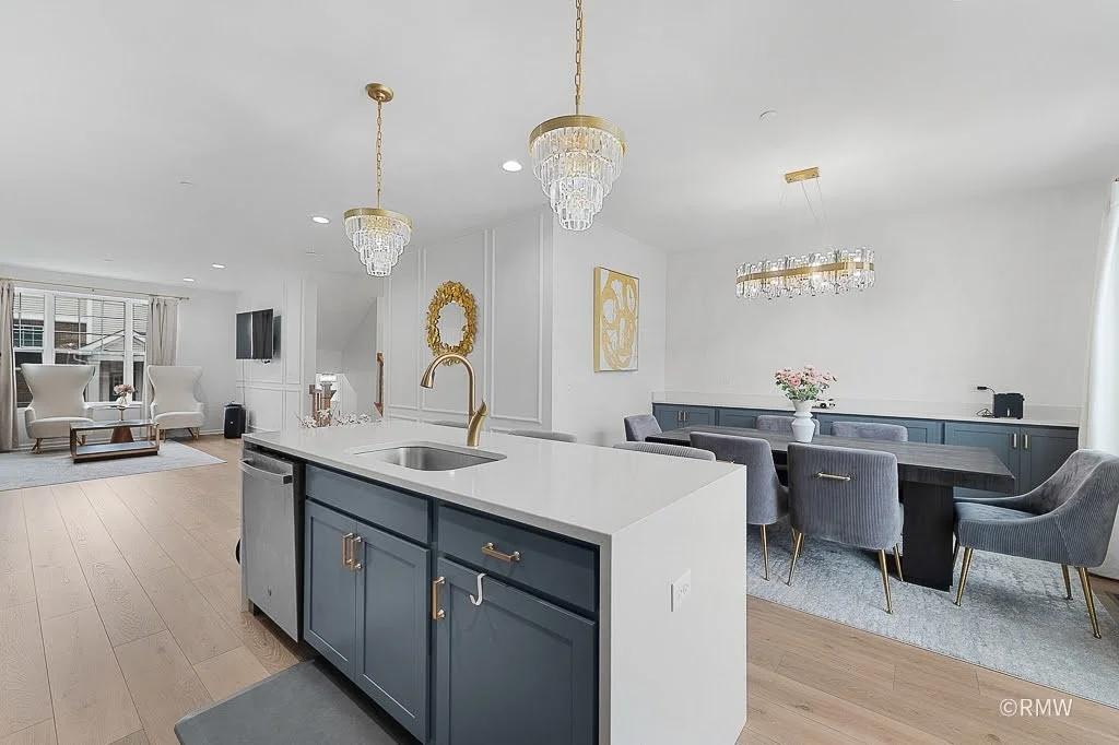 Photo of 230 Timberleaf Circle