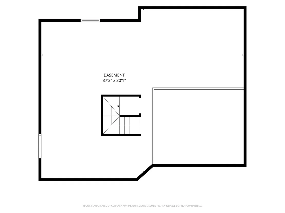 Photo of 11775 Everglades Road