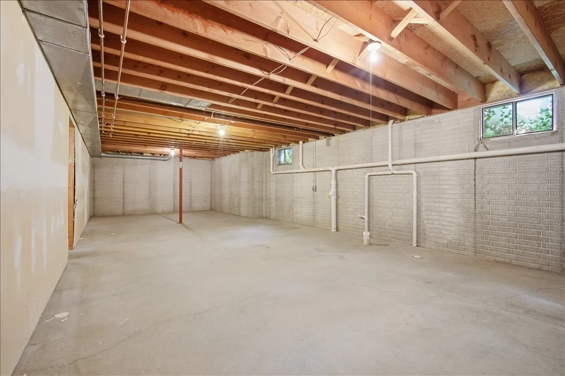 Photo of 2 Stetson Drive