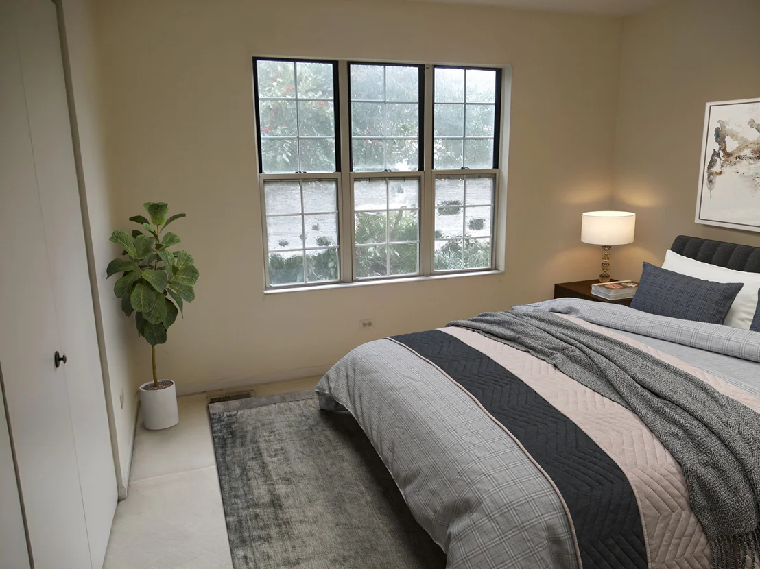 Photo of 815 Winchester Lane