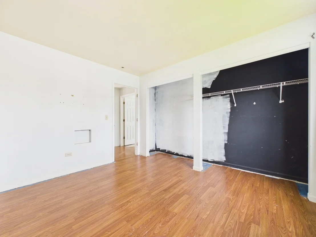 Photo of 158 Cider Street