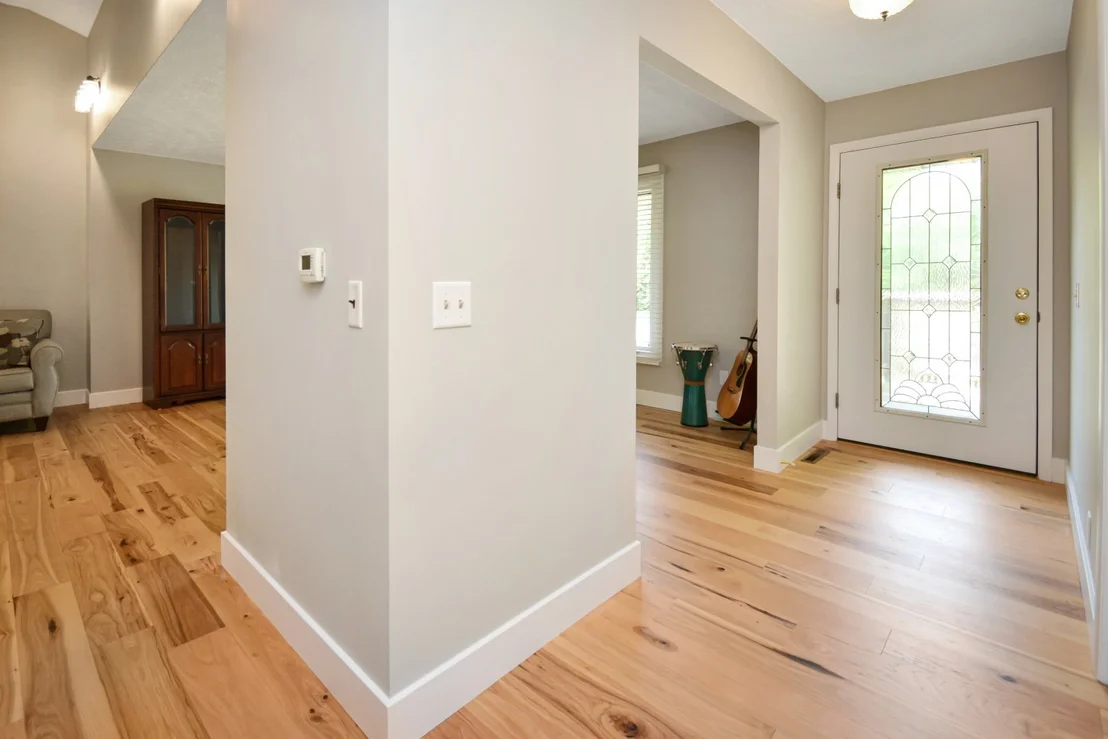 Photo of 104 S Williamsburg Drive