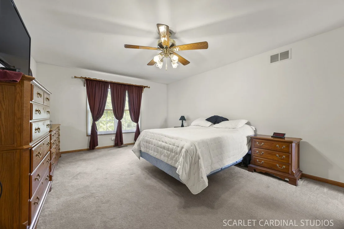 Photo of 24850 Vermette Road