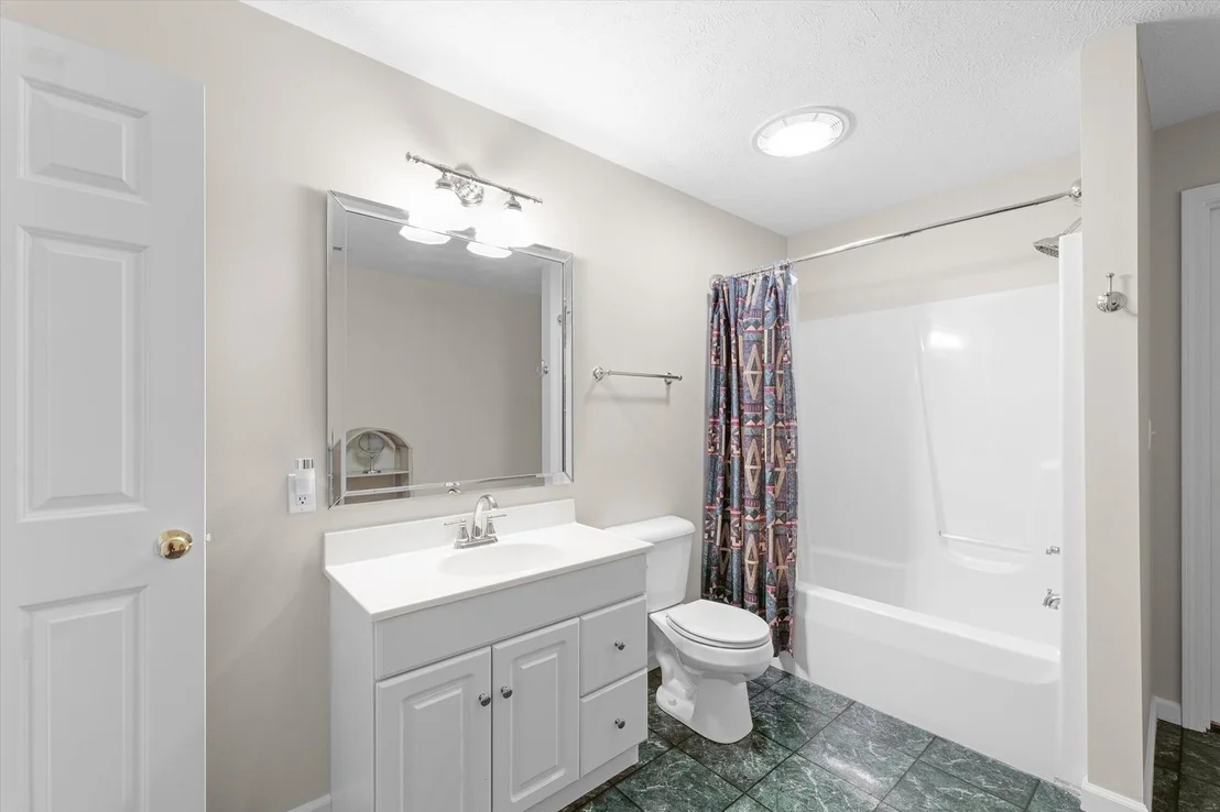Photo of 3908 Turnberry Drive