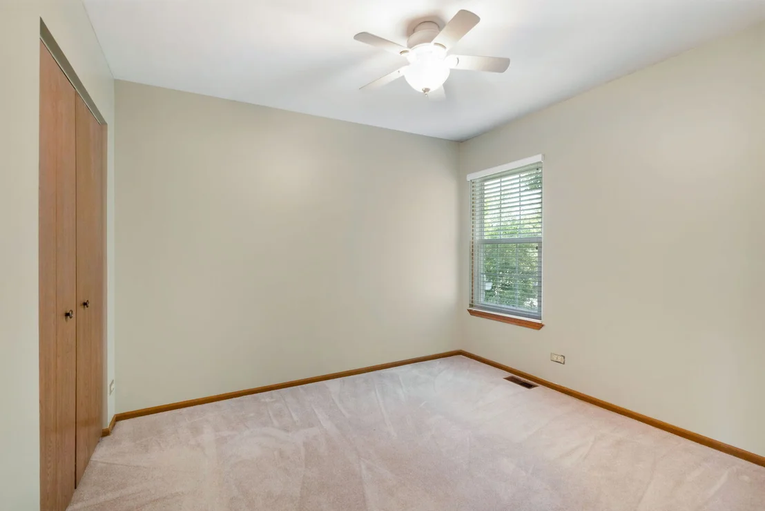 Photo of 1615 Estate Circle